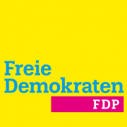 (c) Fdp-appen.de